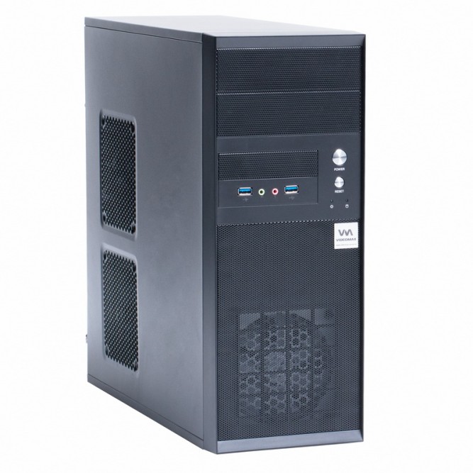 Videomax VIDEOMAX-IP-14000-ID4