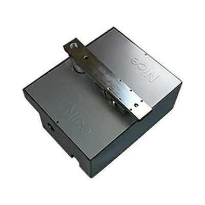 NICE BMBOX — фундаментная коробка