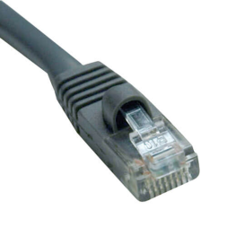 Устройство Tripp Lite N007-150-GY