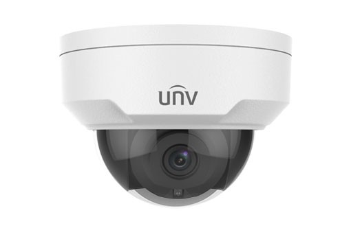 UNIVIEW IPC322SR3-VSF28W-D-RU