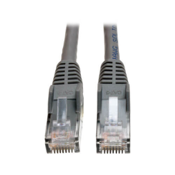 Устройство Tripp Lite N201-100-GY-P