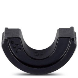 Матрица CRIMPFOX-C50 RC 35/F-DIE