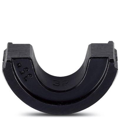 Матрица CRIMPFOX-C50 RC 35/F-DIE