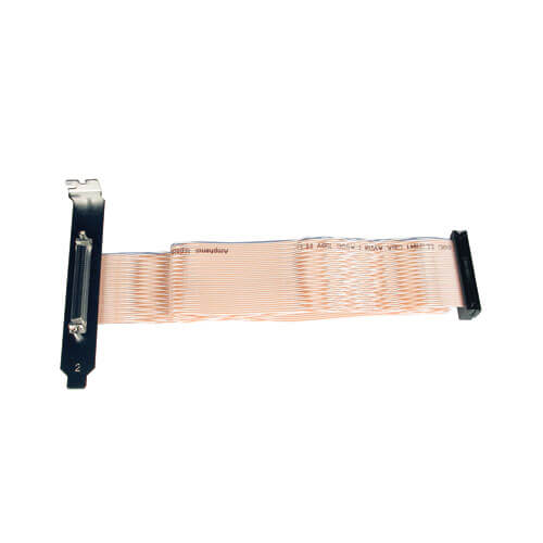 Устройство Tripp Lite S051-21I