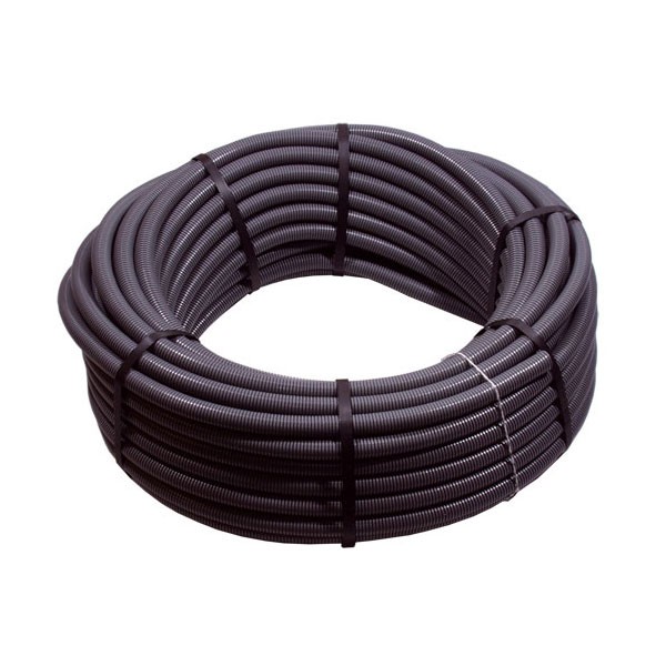 Гибкий шланг Polywell, PG 16 (50 м)