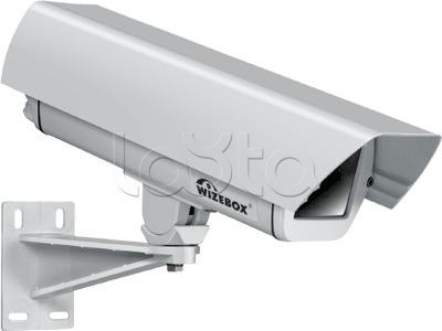 Wizebox SV26-03/04