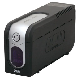 Источник питания Powercom IMD-525AP