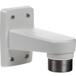 Axis T91E61 WALL MOUNT