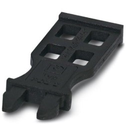 Разгрузка от усилий натяжения PDZ/2