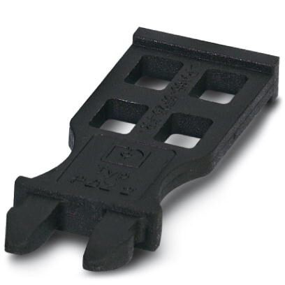 Разгрузка от усилий натяжения PDZ/2