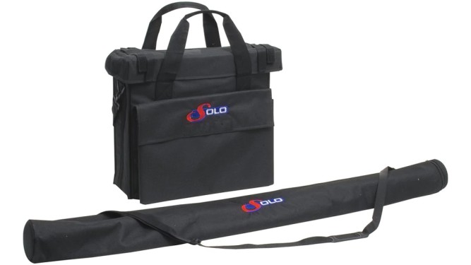 Сумка 805586 Esser