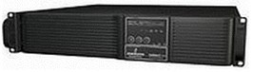Источник питания Liebert (Emerson) PS1500RT3-230