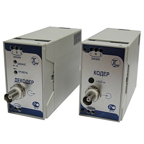 Тахион АПВС-11