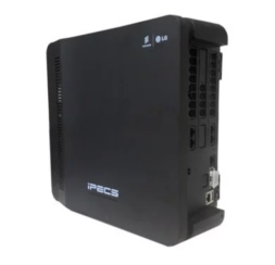 Базовый блок Ericsson-LG eMG80-KSUA