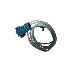 Болид Кабель С2000 к ПЭВМ