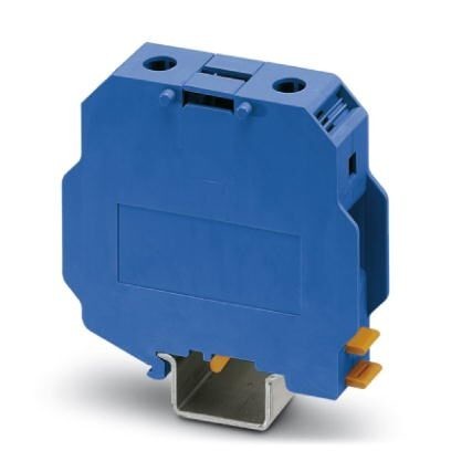 Клемма для высокого тока UKH 50 1500V BU