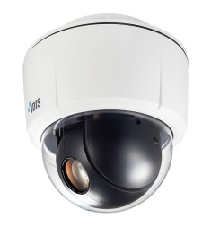 IP-видеокамера DC-S1283WHX IDIS