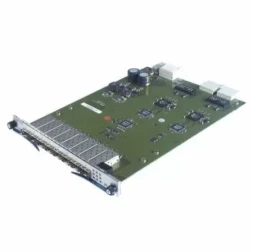 Модуль Hirschmann M4-FAST 8-SFP