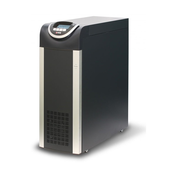 Источник питания Riello MCT20-S2