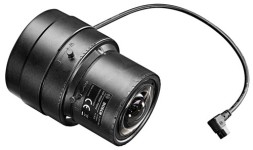 Bosch LVF-8008C-P0413
