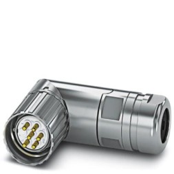 Кабельный соединитель CA-09P1N12T0DN