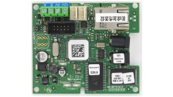 Модуль E080-10 Honeywell