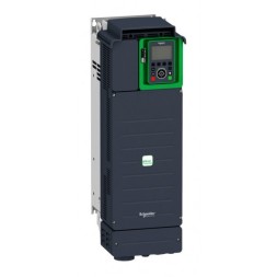 Преобразователь частоты ATV630 15кВт 220В 3ф