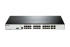 D-Link DGS-3000-24TC/A1A