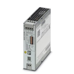 Преобразователь DC/DC QUINT4-PS/24DC/24DC/5/SC
