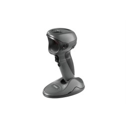 Сканер штрихкода symbol ds-9808