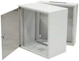 Шкаф наст. 6U ZPAS WZ-3505-01-01-011