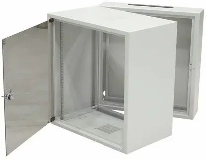Шкаф наст. 6U ZPAS WZ-3505-01-01-011