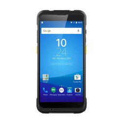 Терминал сбора данных Chainway C66