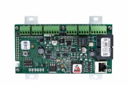 Lenel LNL-1300E