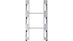 Рамка для настенного монтажа 744444 Esser