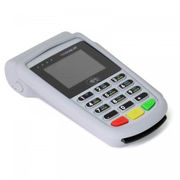 Терминал Yarus ML7150 Mobile