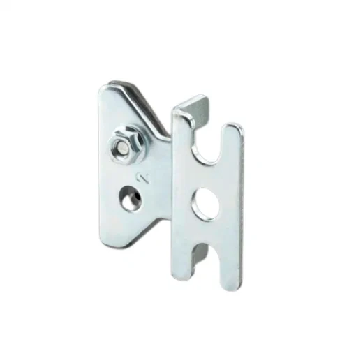 Настенное крепление Rittal (2508100)