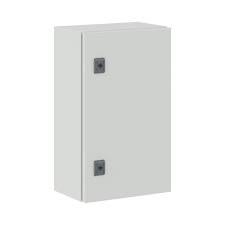 Шкаф нав. CE 500x300x200мм DKC (R5CE0532)