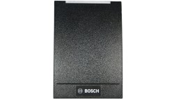 LECTUS secure 4000 RO iCLASS считыватель ARD-SER40-RO