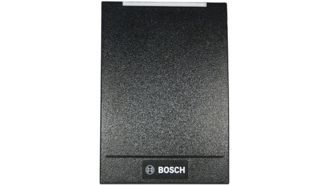 LECTUS secure 4000 RO iCLASS считыватель ARD-SER40-RO