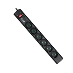 Фильтр Eaton 68586