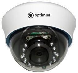 Optimus IP-P022.1 (3.6)