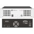 ITC ESCORT T-6500