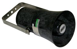 Эрвист DB3L