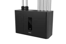 Xtralis VEP-A00-P