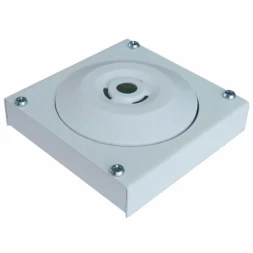 Электротехника и Автоматика МАЯК-24-ЗМ1 НИ