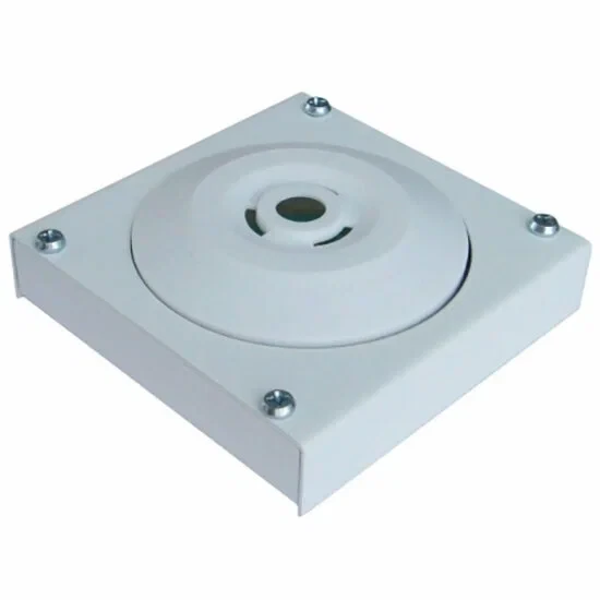 Электротехника и Автоматика МАЯК-24-ЗМ1 НИ