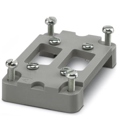 Соединительная плата HC-B6-ADP/2 DSUB9