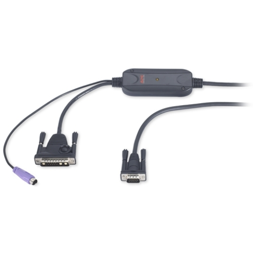 Кабель APC AP5259