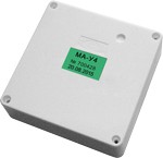 Юнитест МА-У4